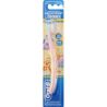 Oral-B Stages, 1 шт., Детская зубная щетка, Для детей от 4-24 месяца, экстра мягкая, в ассортименте