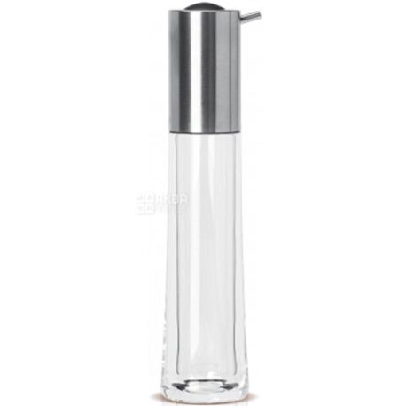 Ad Hoc, Aroma, 23.5 cm, Vinegar / Oil Jar, With Dispenser