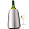 Vacu Vin, Elegant, Відерце для охолодження вина, 205 х 105 мм