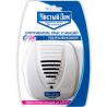 Clean House, 128 g, Ultrasonic rodent repeller, electric, with a radius of 150 m2