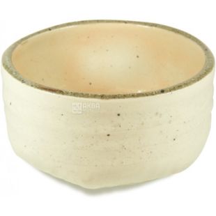 Aiya, Матча-чаван № 6, керамический