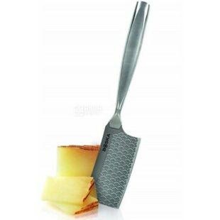 Cheese knife - buy Knives and sharpeners in Kyiv, delivery water