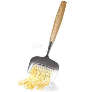 Boska Holland, Терка для сыра, с дубовой ручкой