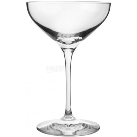 Spiegelau, Special Glasses, 4 шт, Набір келихів для десертів та ігристих вин, кришталеві, 0,250 л