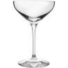 Spiegelau, Special Glasses, 4 шт. х 250 мл, Набір келихів для десертів і коктейлів, кришталь
