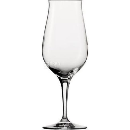 Spiegelau, Special Glasses, 4 шт., Бокал для виски, хрустальный, 0,280 л