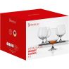 Spiegelau, Special Glasses, 4 шт. х 558 мл, Келих для бренді і коньяку, кришталь