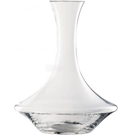 Spiegelau, Authentis, 1,5 л, Декантер