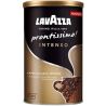 Lavazza, Prontissimo Intenso, 95 г, Кава Лавацца середнього обсмаження, розчинна, ж/б