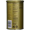 Lavazza, Prontissimo Intenso, 95 г, Кофе Лавацца средней обжарки, растворимый, ж/б