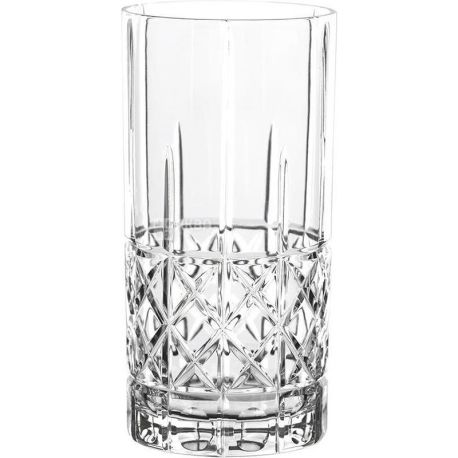 https://aquamarket.ua/67382-large_default/spiegelau-elegance-4-pack-longdrink-cocktail-glass-set-crystal-glass-0445-l.jpg