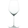 Spiegelau, Highline, 2 pcs, Bordeaux Red Wine Glass Set, Crystal Glass, 0.650 L