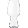 Spiegelau, Craft Beer Glasses, 4 Pieces, Stout Beer Glasses, Crystal Glass, 0.600 L