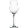 Spiegelau, Style, 4 шт., Набір келихів для шампанського, кришталеве скло, 0,310 л