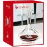 Spiegelau, Berries, 1 шт., Декантер хрустальное стекло, прозрачный, 1,0 л