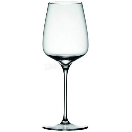 Spiegelau, Willsberger Anniversary Collection, 4 шт. х 510 мл, Набор бокалов для красного вина, хрусталь