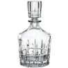 Spiegelau, Perfect Serve Collection, 1 шт., Графин для віскі, кришталеве скло, 0,750 л