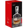Spiegelau, Perfect Serve Collection, 1 шт., Графин для віскі, кришталеве скло, 0,750 л