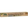 If You Care, 24 pcs, 31.75 x 40.64 cm, Baking Parchment, Sheets, Brown