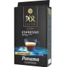 Cafe D'or, Panama Espresso, 250 г, Кофе Дор темно-средней обжарки, молотый