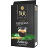 Cafe D'or, Bolivia Espresso, 250 г, Кофе Дор темно-средней обжарки, молотый