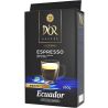 Cafe D'or, Ecuador Espresso, 250 г, Кофе Дор темно-средней обжарки, молотый