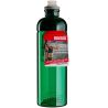 Sigg, Feel, 600 мл, Бутылка для воды, с питьевым клапаном, тритан, зеленая