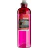 Sigg, Feel, 600 мл, Бутылка для воды, с питьевым клапаном, тритан, розовая
