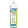 Claro, Eco Rinse Aid, 1 L, Glass Rinse, Dishwasher, Chlorine and Phosphate Free