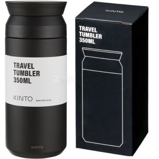 https://aquamarket.ua/67629-product_category/kinto-travel-tumbler-350-ml-thermo-cup-black.jpg