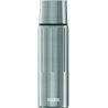 Sigg, IBT Selenite, 1 шт., Термос из нержавеющей стали, серебристый, 750 мл