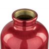 Sigg, Traveller, 600 мл, Пляшка для напоїв, червона, алюміній