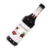 Monin, Chocolate, 0,7 л, Сироп Монин, Шоколад, стекло 