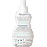 Attitude, Baby-Bebe, 1L, Baby Fabric Softener, Hypoallergenic, Fragrance Free, Eco