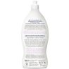 Attitude, Baby-Bebe, 700 ml, Baby Dish Detergent, Hypoallergenic, Eco