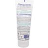 Attitude, Baby-Bebe Sensitive Skin, 200 мл, Крем для тела увлажняющий, детский, гипоаллергенный