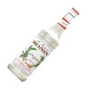 Monin Almond, 0,7 л, Сироп Монин, Миндаль, стекло