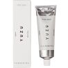 Tangent Garment Care, Yuzu, 50 ml, Hand Cream, Organic, Citrus Scent