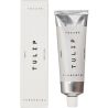 Tangent Garment Care, Tulip, 50 ml, Hand Cream, Organic, Tulip Scent