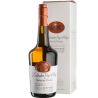 Christian Drouin, Calvados Reserve Pays d'Auge Coeur de Lion, 0,7 л, Кальвадос, подарункова упаковка
