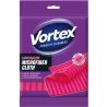 Vortex Light&Glide, Серветка універсальна з мікрофібри Вортекс, 400 х 400 мм, в асортименті