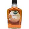  Naturata, Ahornsirup, 250 г, Натурата, Сироп кленовий, клас А, органічний