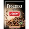Ямуна, 15 г, Гвоздика, ціла