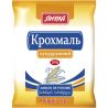 Ямуна, 200 г, Крохмаль кукурудзяний