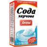 Ямуна, 300 г, Сода харчова