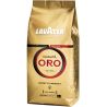 Lavazza, Qualità Oro Perfect Symphony, 500 г, Кофе Лавацца средней обжарки, в зернах