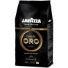 Lavazza, Qualita Oro Mountain Grown, 250 г, Кофе Лавацца средней обжарки, в зернах