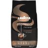 Lavazza, Espresso Italiano Classico, 1 кг, Кофе Лавацца светлой обжарки, в зернах