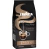 Lavazza, Espresso Italiano Classico, 500 г, Кофе Лавацца светлой обжарки, в зернах