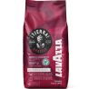 Lavazza, Tierra Brazil Professional, 1 кг, Кофе Лавацца темной обжарки, в зернах